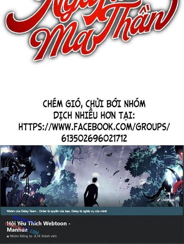 Nano Ma Thần - Page 116