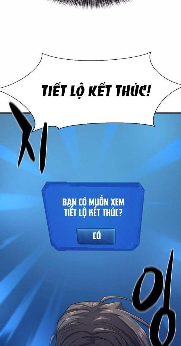 Kĩ Sư Bá Nhất Thế Giới - Page 112