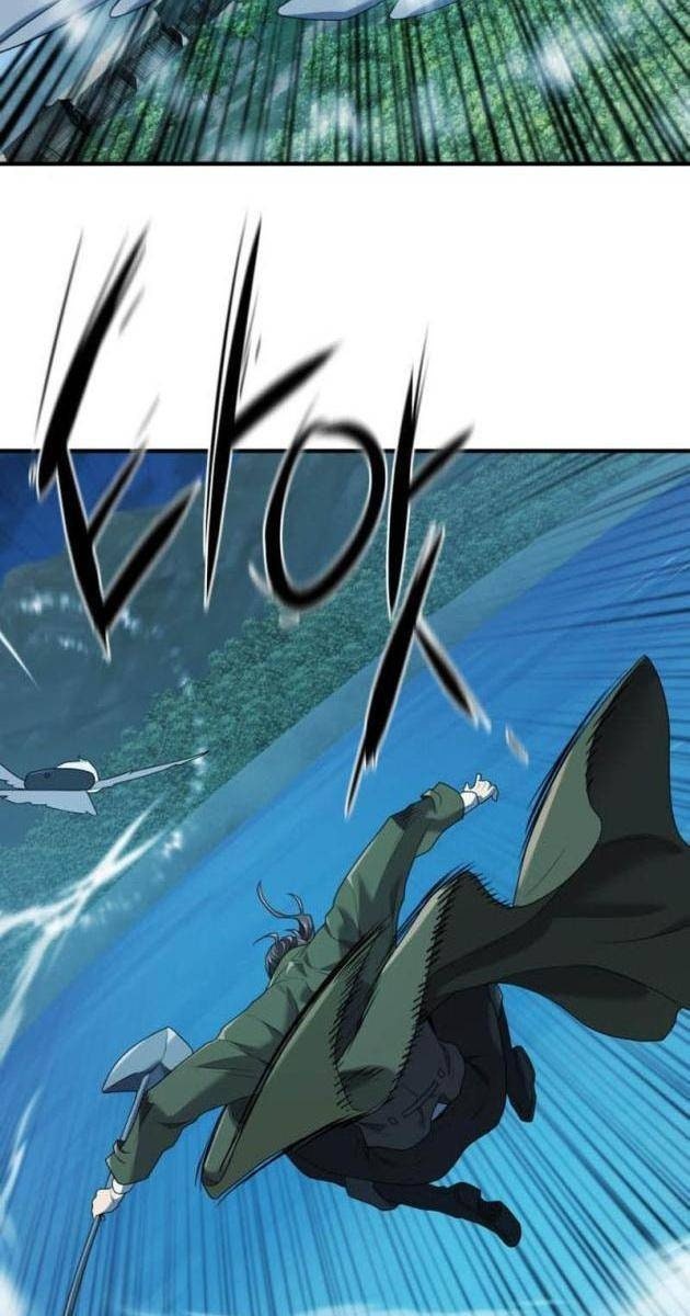 Kĩ Sư Bá Nhất Thế Giới - Page 71