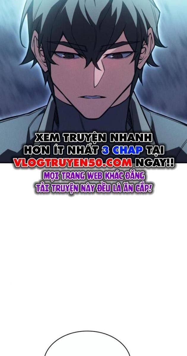 Hồi Quy Bằng Vương Quyền - Page 178