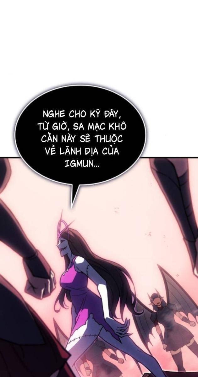 Hồi Quy Bằng Vương Quyền - Page 180