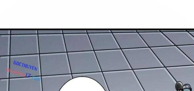 Vừa Chơi Đã Có Tài Khoản Vương Giả - Page 55