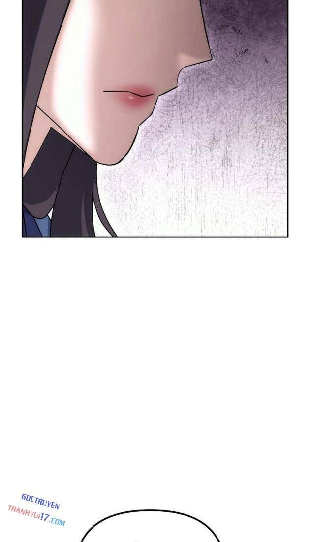 Hoạn Quan Tuyệt Luân - Page 56