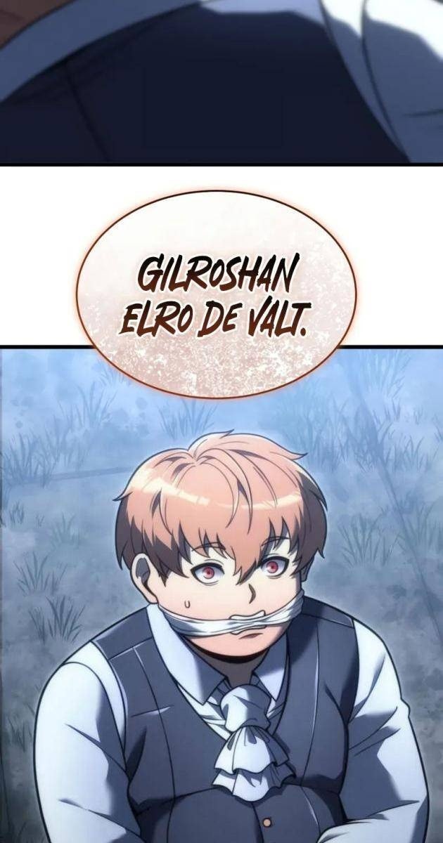 Cẩm Nang Chiến Lược Của Nhân Vật Phụ Cấp Siêu Việt - Page 70