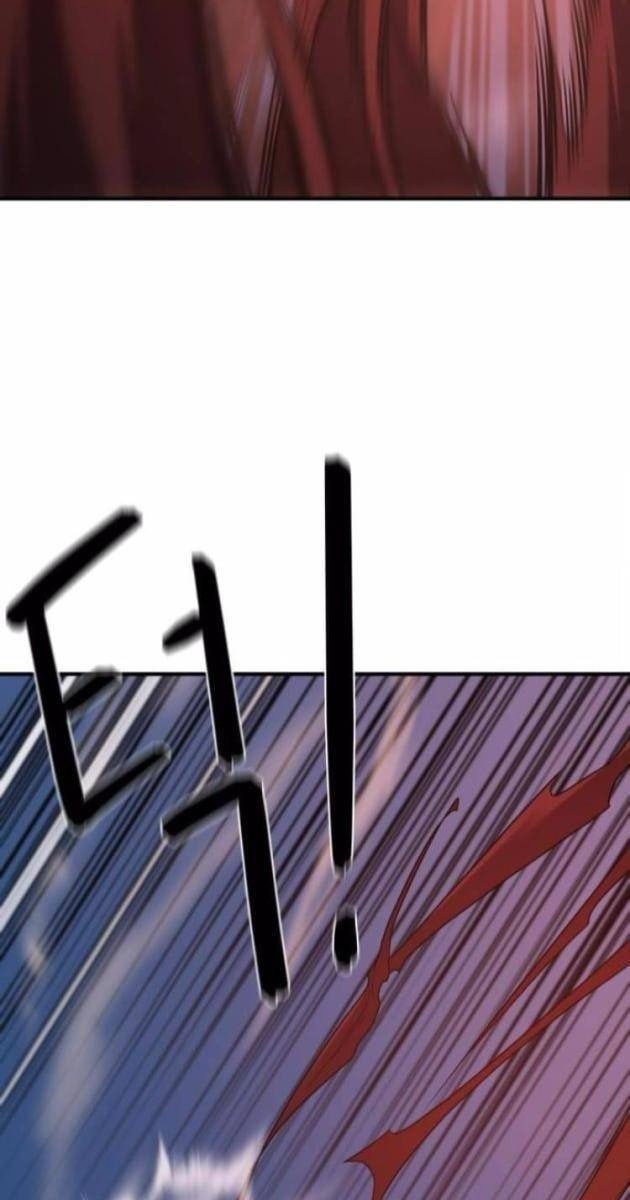 Kĩ Sư Bá Nhất Thế Giới - Page 45