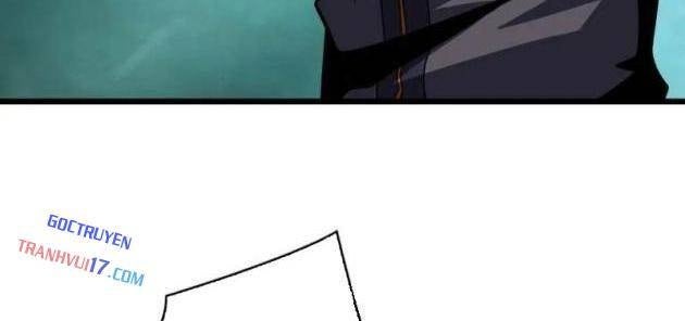 Vừa Chơi Đã Có Tài Khoản Vương Giả - Page 64