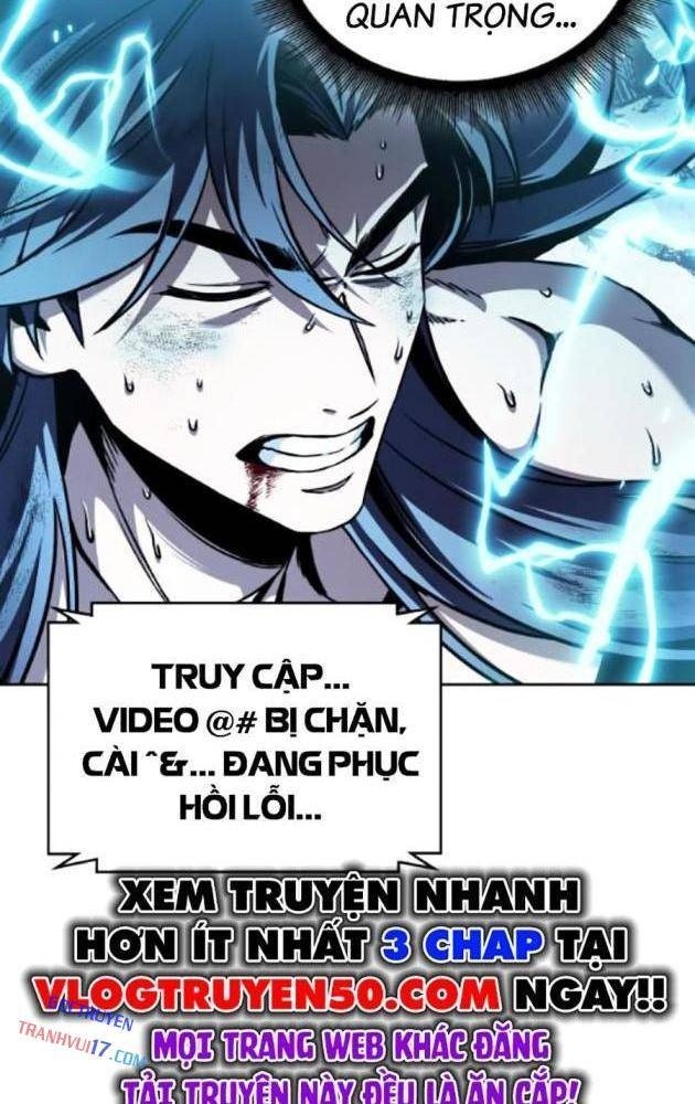 Nano Ma Thần - Page 99