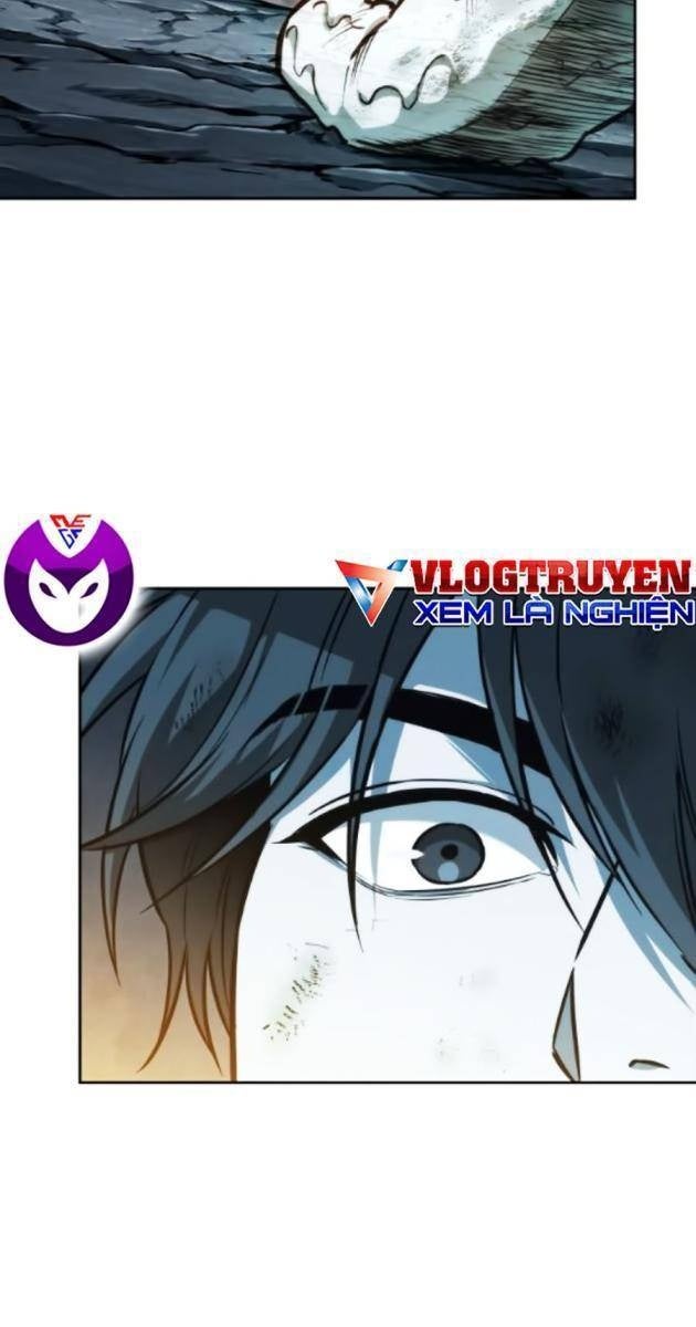 Nano Ma Thần - Page 120