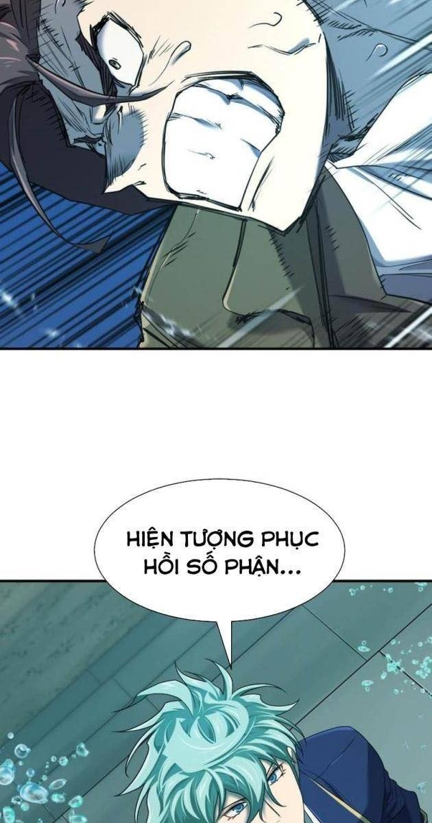 Kĩ Sư Bá Nhất Thế Giới - Page 68