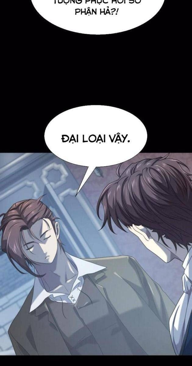 Kĩ Sư Bá Nhất Thế Giới - Page 23