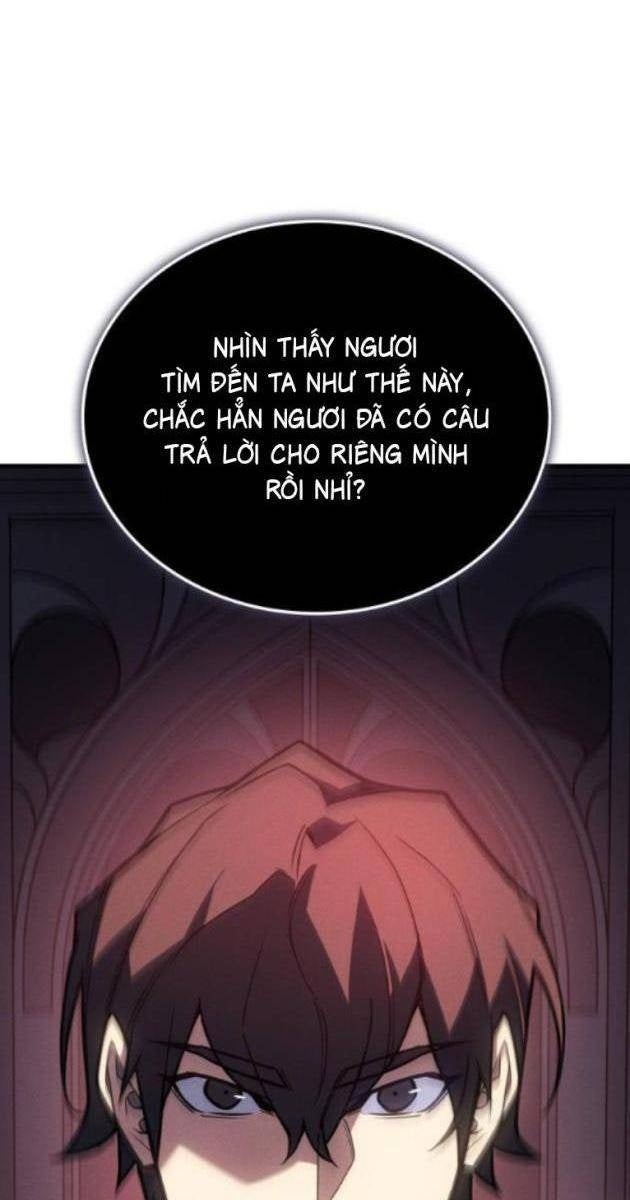 Hồi Quy Bằng Vương Quyền - Page 12