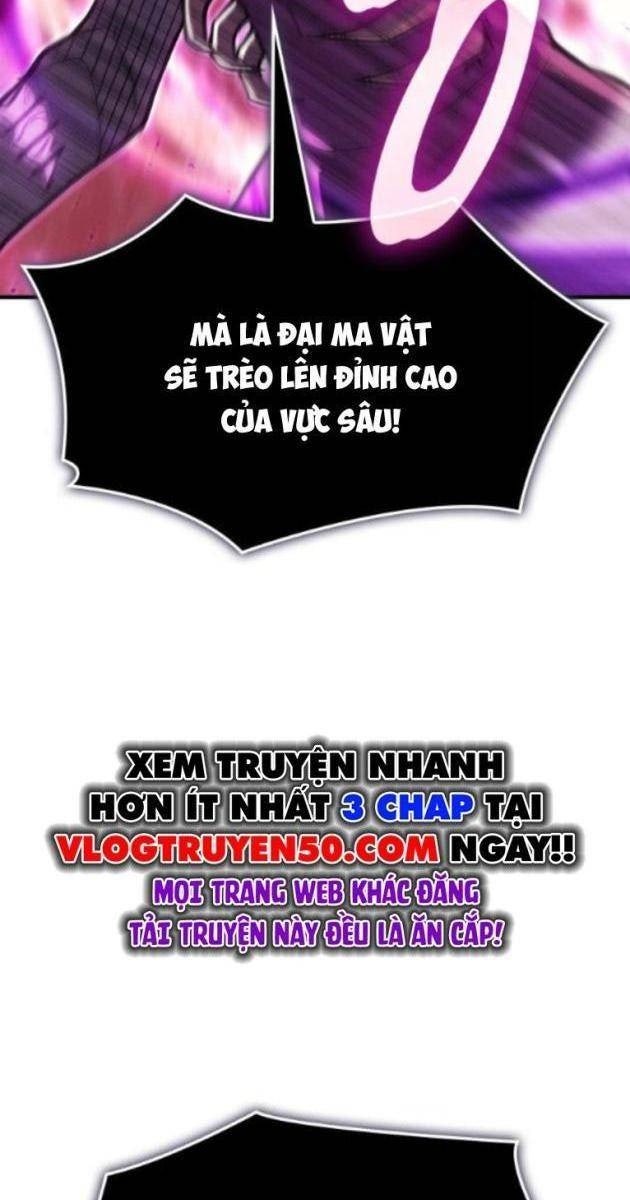 Hồi Quy Bằng Vương Quyền - Page 86