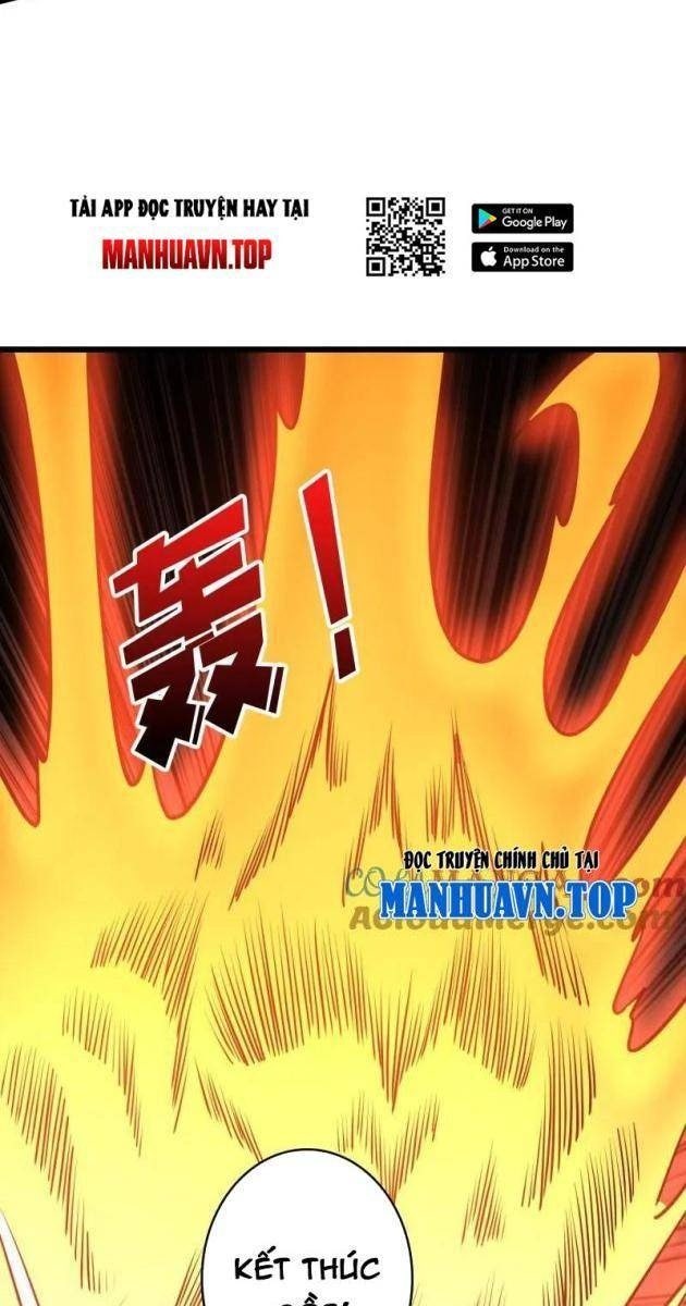 Vừa Chơi Đã Có Tài Khoản Vương Giả - Page 49