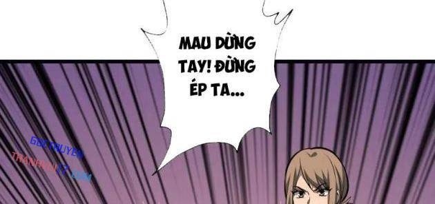 Vừa Chơi Đã Có Tài Khoản Vương Giả - Page 33