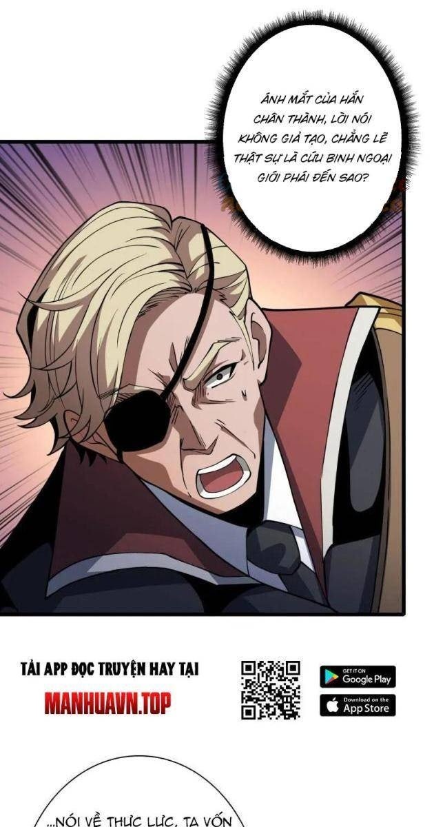 Vừa Chơi Đã Có Tài Khoản Vương Giả - Page 73