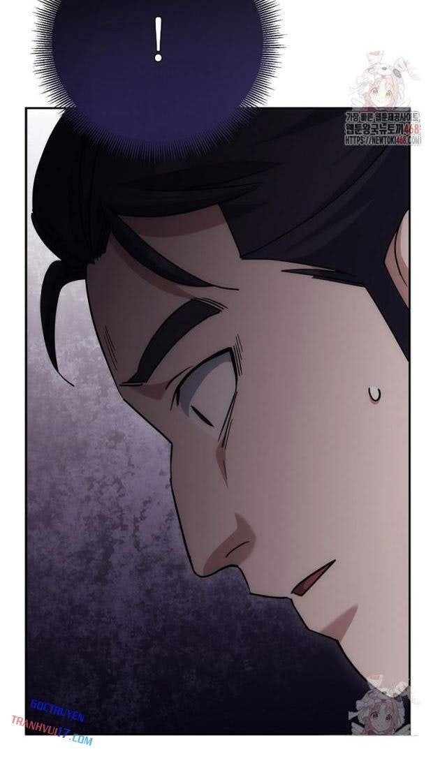 Hoạn Quan Tuyệt Luân - Page 113