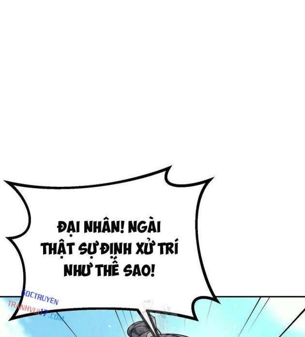 Hoạn Quan Tuyệt Luân - Page 105