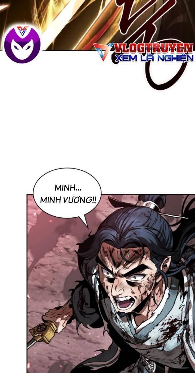 Nano Ma Thần - Page 72