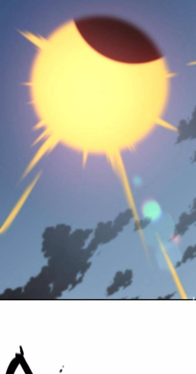 Kĩ Sư Bá Nhất Thế Giới - Page 105