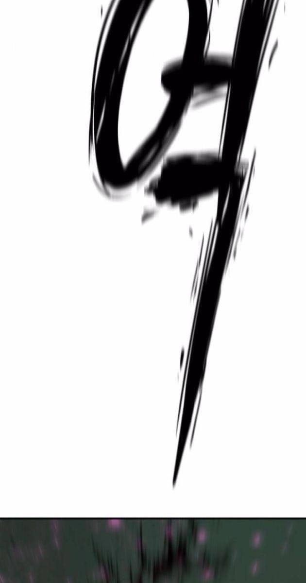 Kĩ Sư Bá Nhất Thế Giới - Page 117