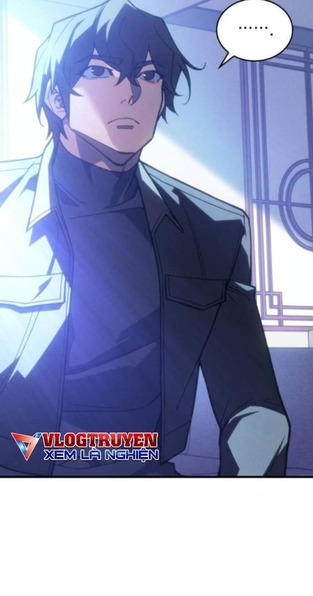 Hồi Quy Bằng Vương Quyền - Page 145