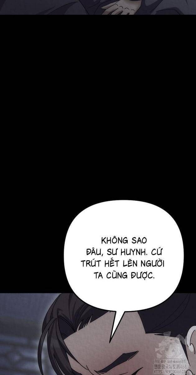 Hoạn Quan Tuyệt Luân - Page 55