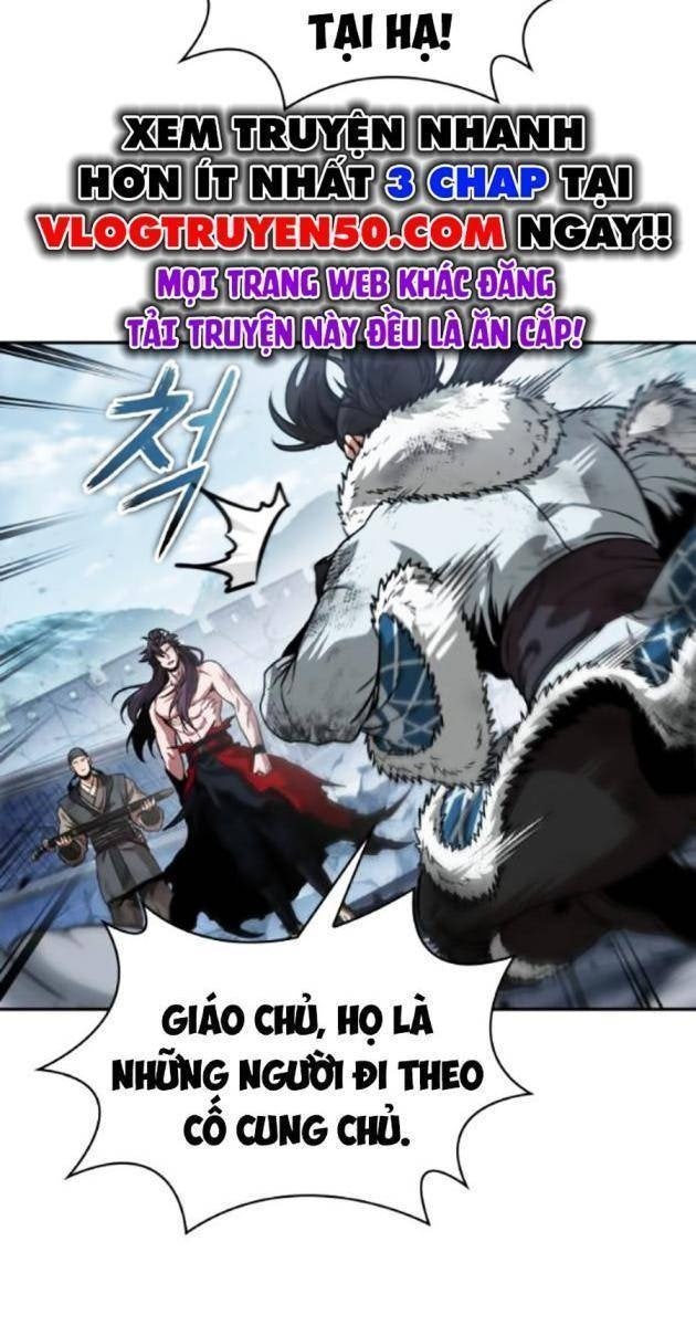 Nano Ma Thần - Page 10