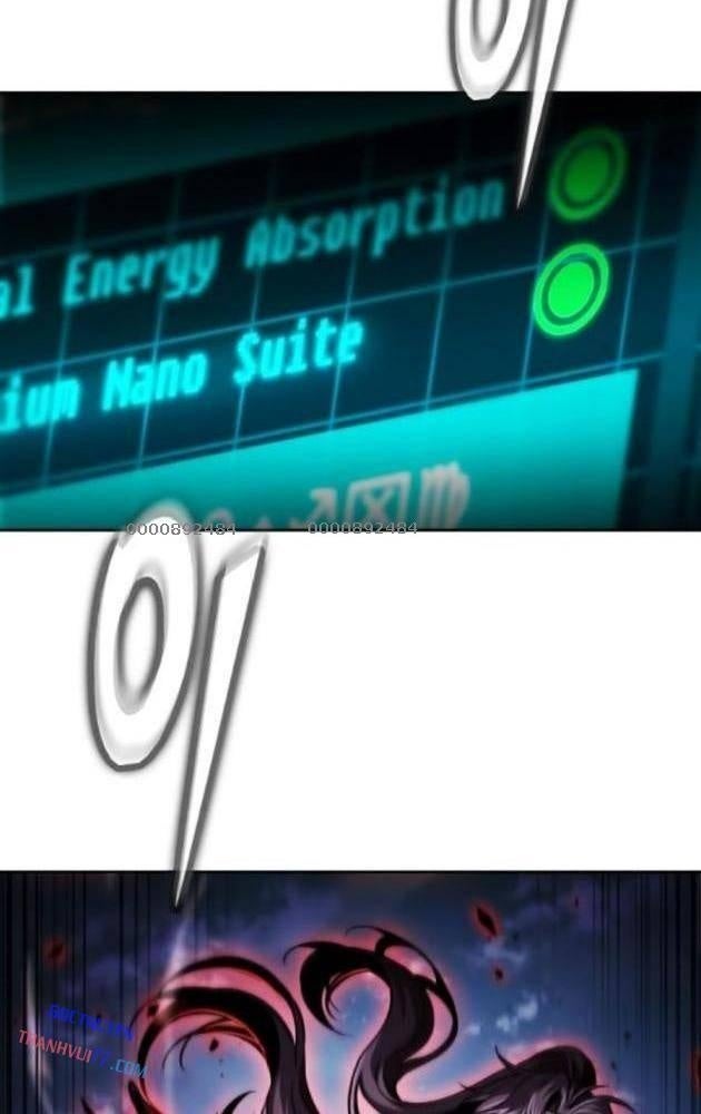 Nano Ma Thần - Page 36