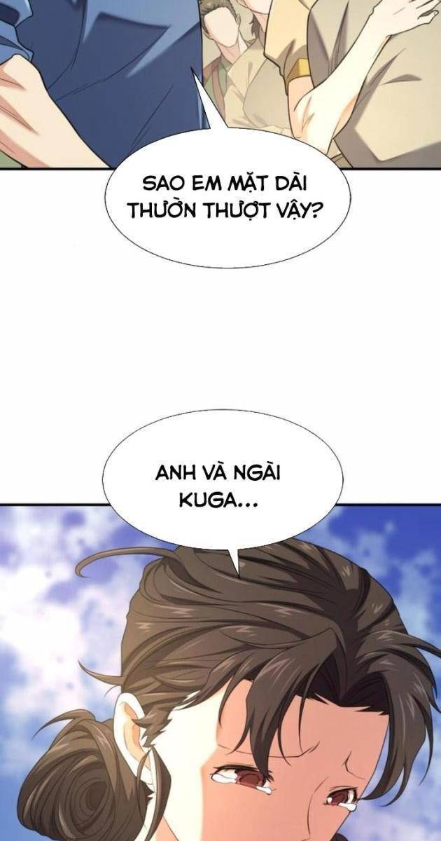 Kĩ Sư Bá Nhất Thế Giới - Page 31