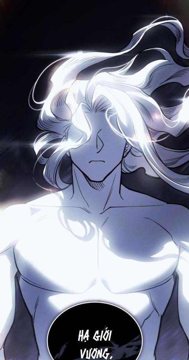 Hồi Quy Bằng Vương Quyền - Page 90