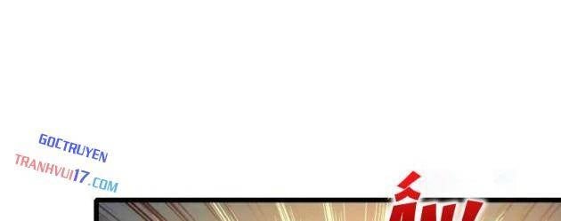 Vừa Chơi Đã Có Tài Khoản Vương Giả - Page 26