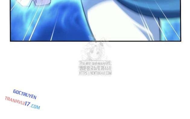 Hoạn Quan Tuyệt Luân - Page 108