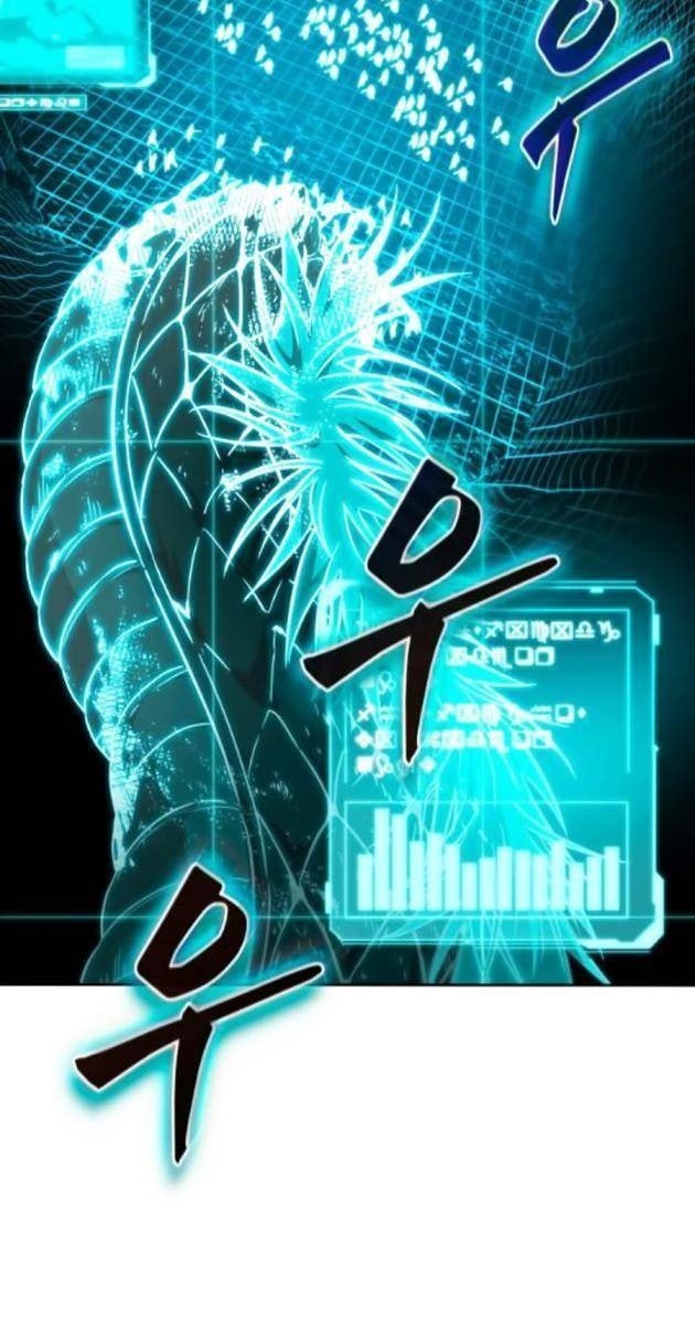 Nano Ma Thần - Page 22