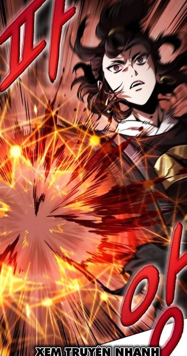 Nano Ma Thần - Page 68