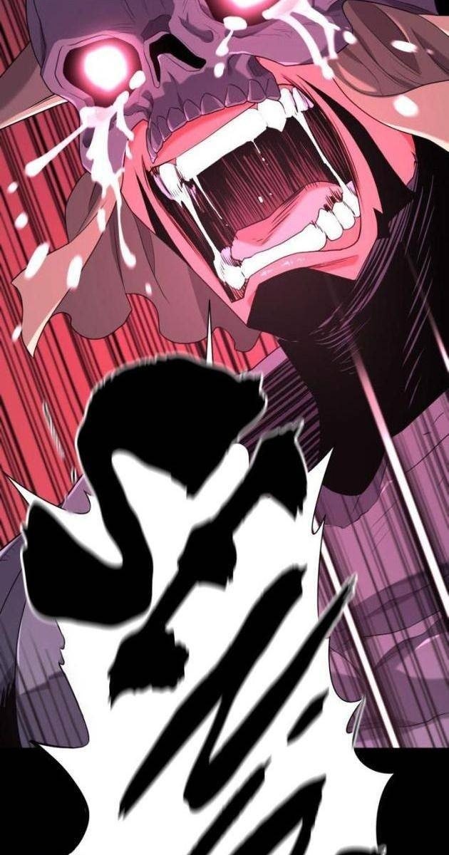 Kĩ Sư Bá Nhất Thế Giới - Page 29