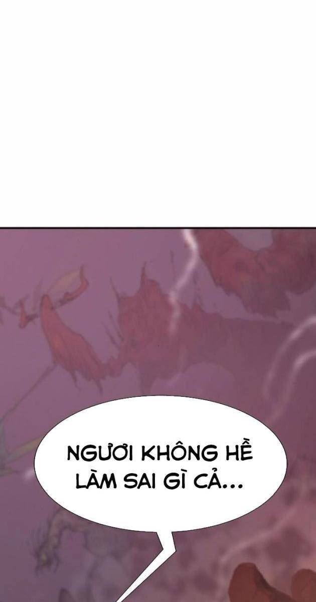 Kĩ Sư Bá Nhất Thế Giới - Page 121