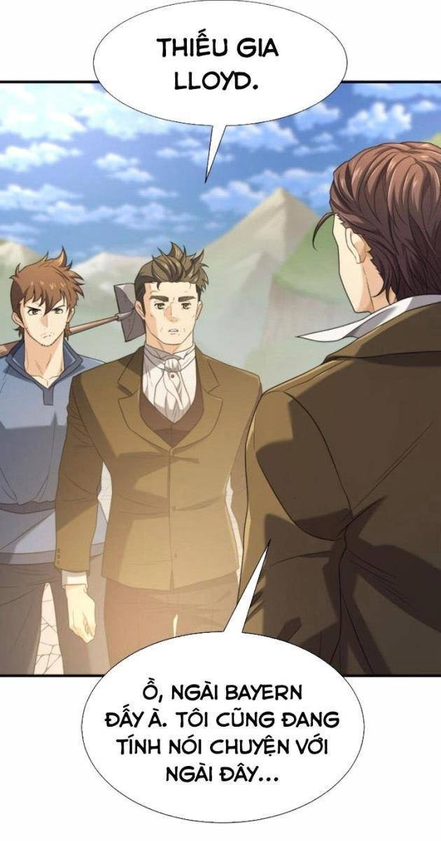 Kĩ Sư Bá Nhất Thế Giới - Page 93