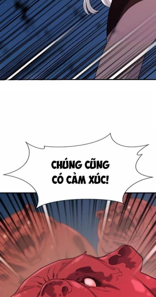 Kĩ Sư Bá Nhất Thế Giới - Page 39