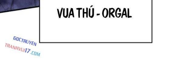 Hồi Quy Bằng Vương Quyền - Page 40