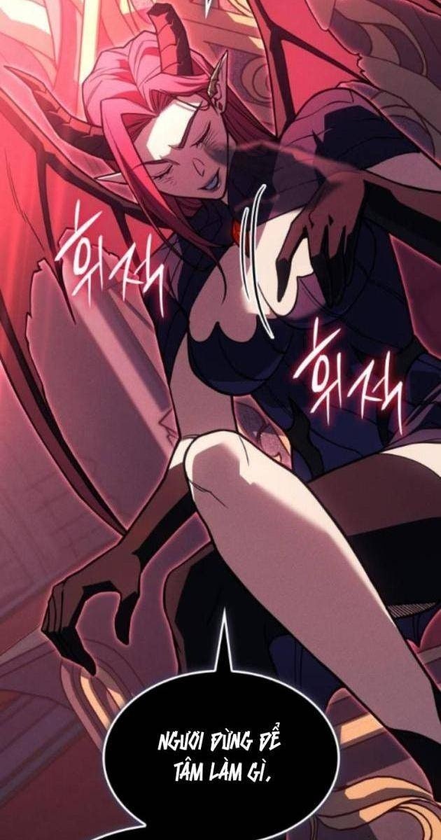 Hồi Quy Bằng Vương Quyền - Page 178