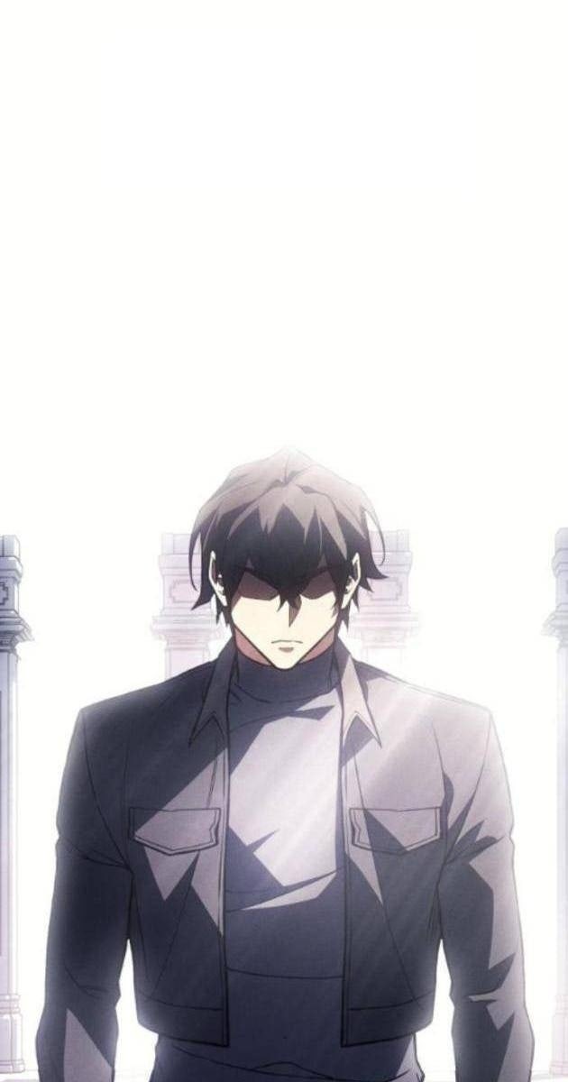 Hồi Quy Bằng Vương Quyền - Page 45