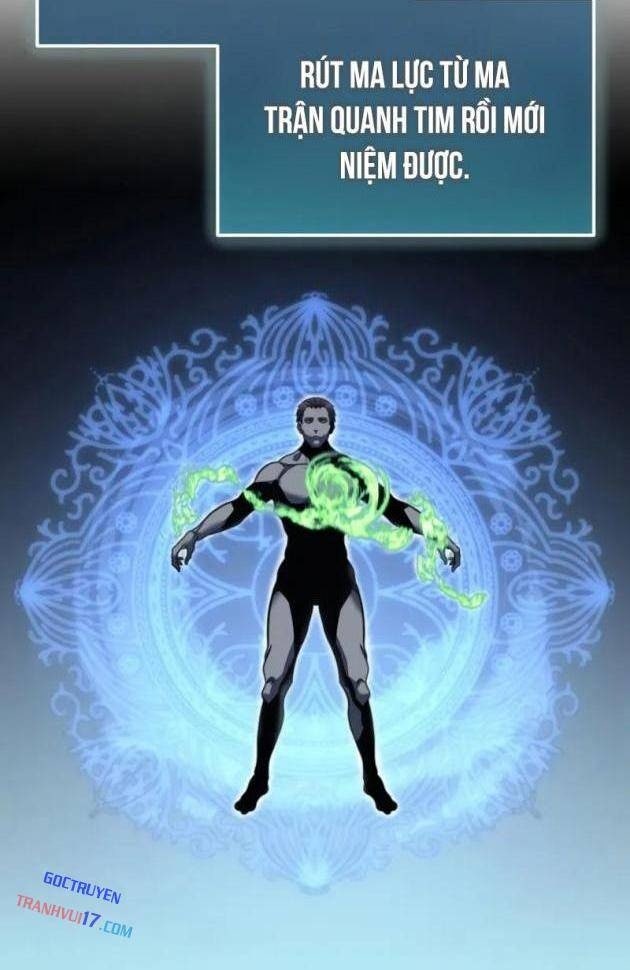 Cẩm Nang Chiến Lược Của Nhân Vật Phụ Cấp Siêu Việt - Page 48