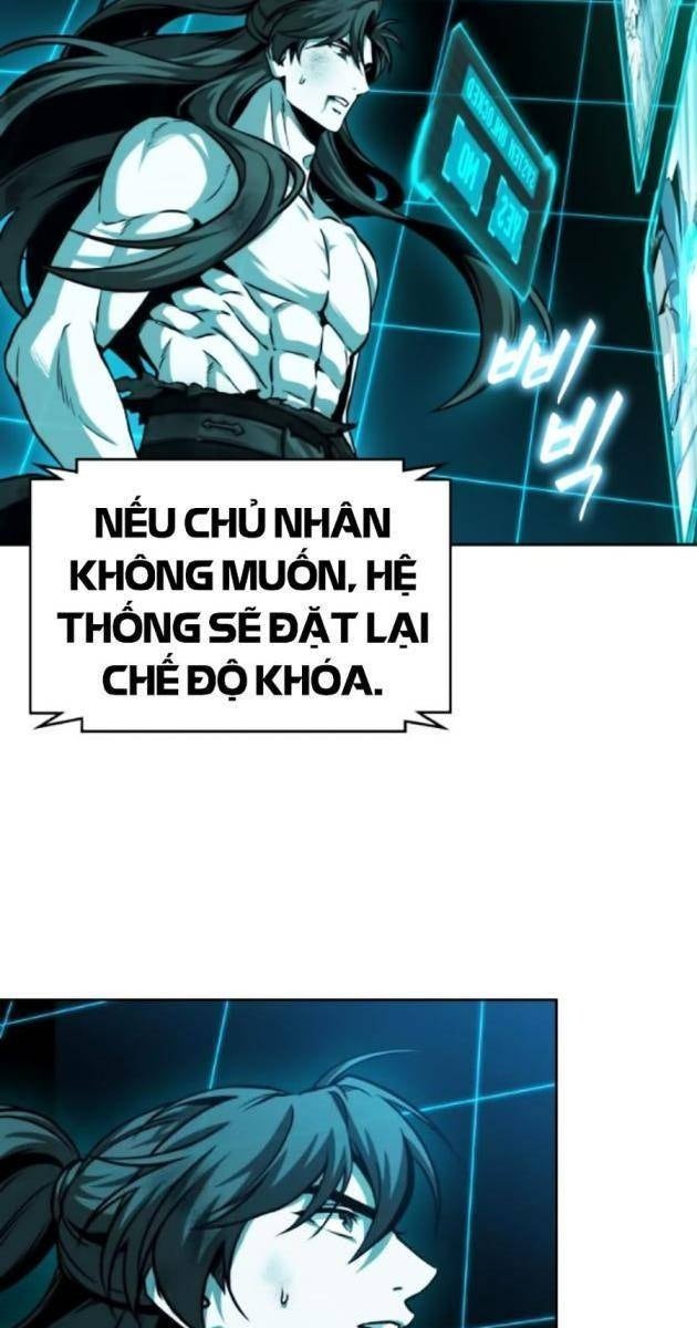 Nano Ma Thần - Page 77