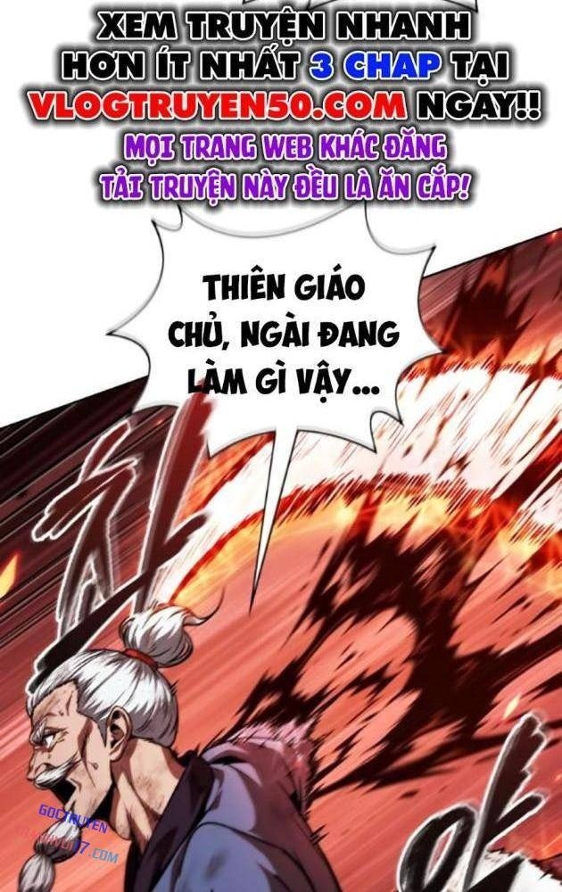 Nano Ma Thần - Page 105