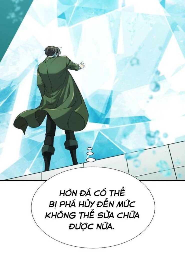 Kĩ Sư Bá Nhất Thế Giới - Page 81