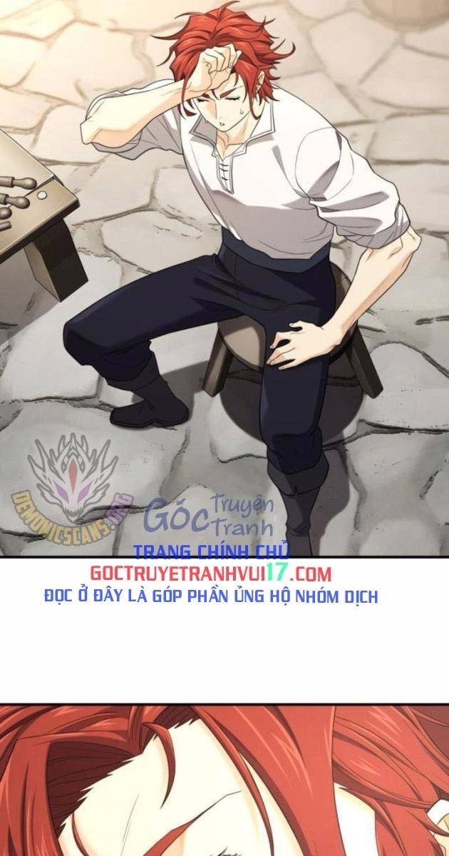 Kĩ Sư Bá Nhất Thế Giới - Page 42