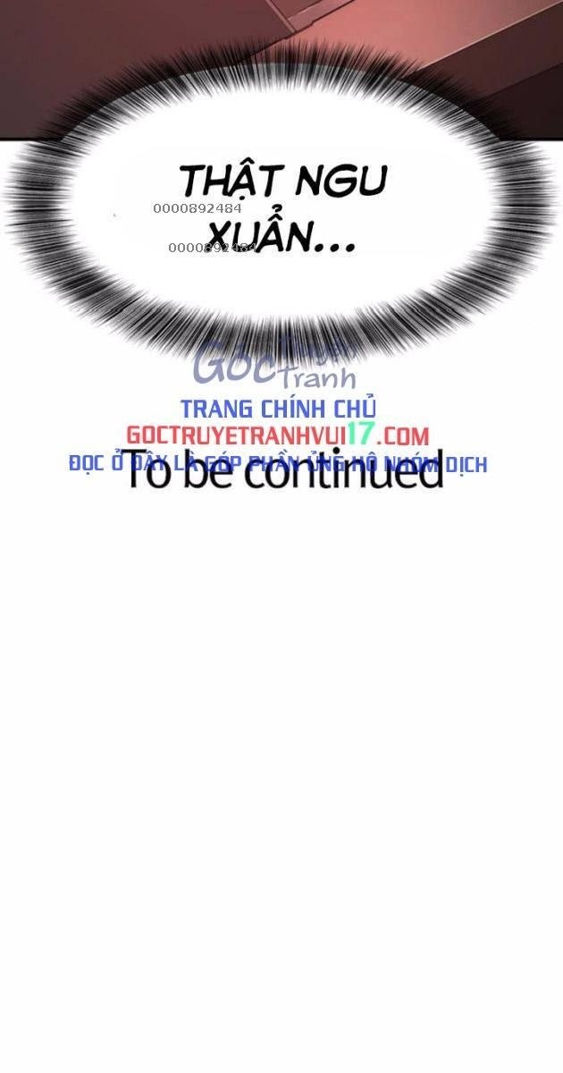 Kĩ Sư Bá Nhất Thế Giới - Page 138