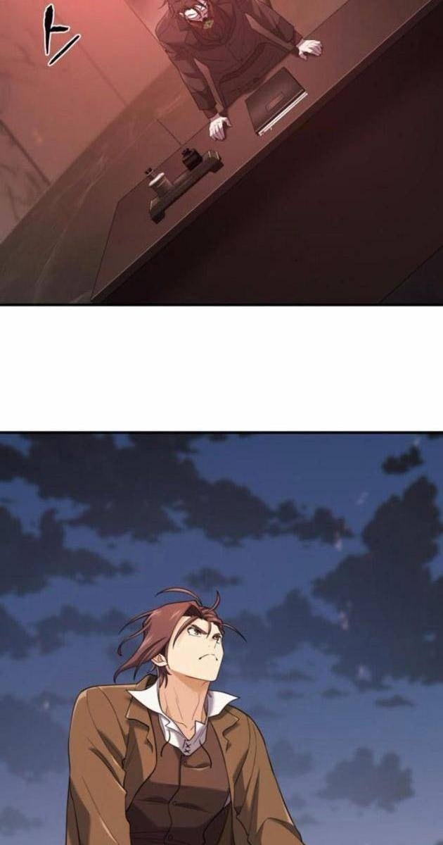 Kĩ Sư Bá Nhất Thế Giới - Page 114