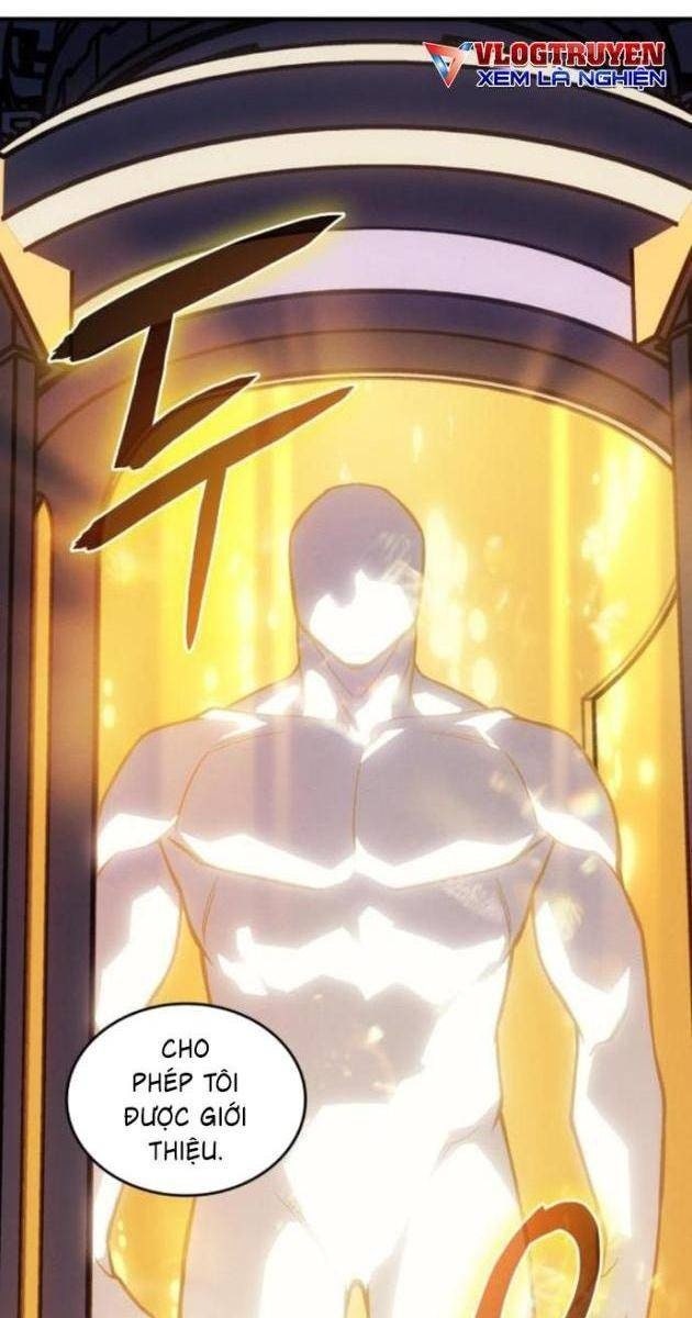 Hồi Quy Bằng Vương Quyền - Page 139