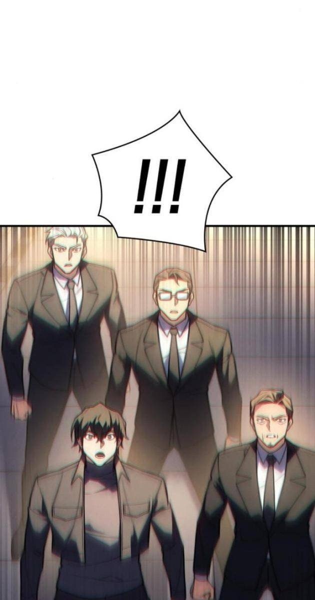 Hồi Quy Bằng Vương Quyền - Page 155